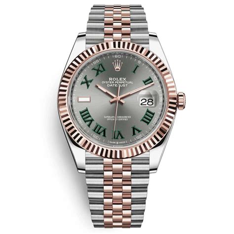 rolex oyster perpetual datejust gray|rolex oyster perpetual datejust 2022.